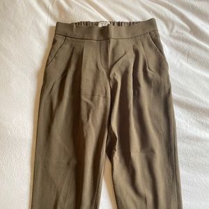 Babaton Conan Pant